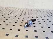 Einlassventil Audi Q5 (8R) 06H103697A