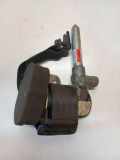 Sicherheitsgurt hinten links VOLVO S80 II (AS) 2.4 D 57057491X
