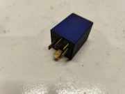 Relais OPEL VECTRA C 2.2 16V 90240092