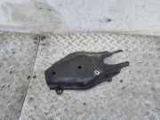 Anderes Undercover Panel MERCEDES-BENZ C (W204) C 200 CDI (204.001) A2043521688