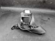 Sicherheitsgurt hinten rechts OPEL ASTRA J GTC 1.7 CDTI E1051105