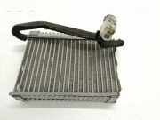 A/C Matrix Heater OPEL ASTRA H (L48) 1.7 CDTI 324336