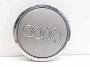 Radkappen AUDI A6 C5 (4B2, 4B4) 1.9 TDI 4B0601170A