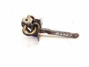 Türfeststeller Audi 80 (81, 85, B2)