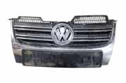 Kühlergrill komplett VW Jetta III (1K2) 1K5853651