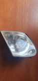 Blinker vorne links MITSUBISHI SPACE STAR MPV (DG_A) 1.8 GDI (DG5A) MR416899