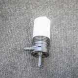 Wischwassertankmotor VOLVO XC60 D4 1028284001