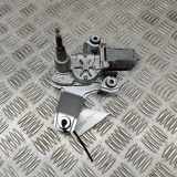 Heckscheibenwischermotor JEEP RENEGADE Off-road (BU) 2.0 CRD 4x4 68256066AA