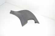Verkleidung A-Säule rechts BMW 2er Gran Tourer (F46) 7298814
