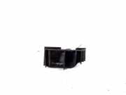 Stoßstangenhalter rechts hinten Toyota Corolla Liftback (E12) 5256213030