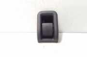Griff Klappenzug Volvo XC60 I (156) 30779851