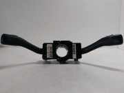 Lenkstockschalter VW GOLF IV Variant (1J5) 1.9 TDI 4B0953503F 8L0953513G