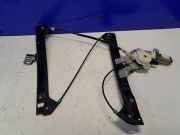 Fensterheber links vorne Saab 9-3 (YS3F) 12793728