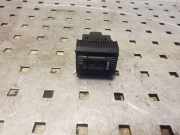 Schalter für Leuchtweitenregelung VW Transporter T5 Bus () 7E0941333