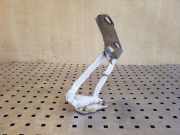 Motorhaubenscharnier rechts VW Crafter 30-50 Fahrgestell (2F) 9067500121