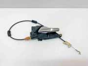 Türöffner innen links vorne Mercedes-Benz SL (R129) 1297600161