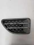 Gitter Grill vorne links LAND ROVER RANGE ROVER SPORT (L320) 4.2 4x4 5H3216A414BBW