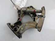 Kettenspanner AUDI A4 (8K2, B8) S4 quattro 06E109218T