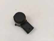 Beschleunigungssensor VW T-ROC (A11) 1.5 TSI 5Q0991275B