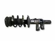 Stoßdämpfer vorne links VW TIGUAN (CT1) 1.5 eTSI 5QS412022EE