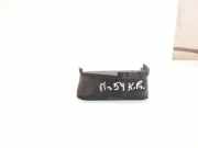 Andere Aufbauteile MERCEDES-BENZ E (W211) E 270 CDI (211.016) A2115000616