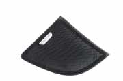 Lautsprecherabdeckung MERCEDES-BENZ S Coupe (C217) S 63 AMG (217.377) 0090652 0090651