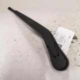 Heckscheibenwischerarm VOLVO V40 Cross Country (526) D2 87074