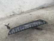 Bremsleuchte mitte Mitsubishi ASX (GA)