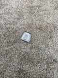 Mikrofon MINI COOPER (F55) Cooper 14121810