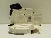 Türschloss hinten rechts VW ID.4 (E21) PRO 4K0839016T