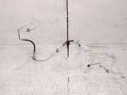 Klimaleitung RENAULT CAPTUR (J5_) 0.9 TCe 90 924401935R