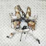 Turbolader AUDI A6 (4G2, C7, 4GC) S6 quattro 079145703P 079145704P
