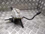 Hauptbremszylinder Peugeot 308 I () 0204051007