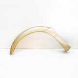 Kotflügellerweiterung vorne links CHEVROLET TRANS SPORT 3.4 10237823