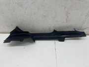 Schwellenverkleidung hinten links AUDI Q3 (F3) 35 TFSI 83A853905