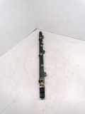 KRAFTSTOFFVERTEILER EINSPRITZLEISTE VERTEILERROHR BMW 5 Touring (E39) 525 d 0445216002