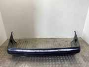Stoßstange hinten Mercedes-Benz SL (R129) 1298800471