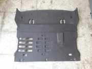 Bodenbelag Audi A8 (4E) 4E0867437E