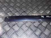 Kennzeichenleuchte Audi A8 (4E) 4E0827576