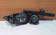 Generatorriemen des Spanners VW GOLF IV (1J1) 1.9 TDI 4motion 434000