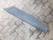 Türverkleidung links VW Crafter 30-50 Fahrgestell (2F) A9066902062