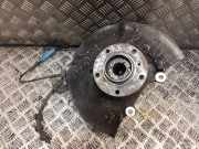 Achsschenkel (ABS) links vorne BMW 6er (E63)