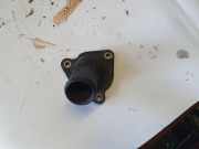 Thermostatgehäuse Suzuki Grand Vitara II (JT, TD, TE)