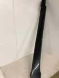 Linker Schweller BMW 5 (E60) 535 d