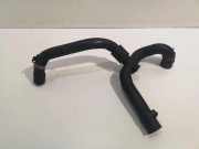 Entlüftungsschlauch FORD S-MAX (WA6) 1.8 TDCi 4M5Q6K869AC