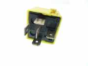 Relais MERCEDES-BENZ C T-Model (S202) C 180 T (202.081) 289