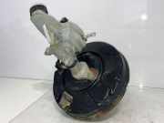Unterdruck-Bremskraftverstärker CITROËN JUMPY Furgon 1.6 HDi 90 16V 1400520780