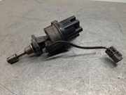 Spark Distributor FORD MAVERICK (UDS, UNS) 2.4 i D4P8703