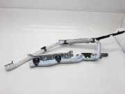 SRS Modul Dach links BMW X1 (E84) xDrive 18 d 2990783