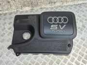 Motorabdeckung AUDI TT (8N3) 1.8 T 06A103724G